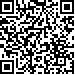 Código QR31298