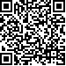 Código QR31300