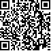 Código QR31304