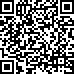 Código QR31305