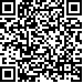 Código QR31325