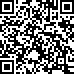 Código QR31331
