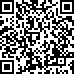 Código QR31337
