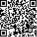 Código QR31343