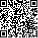 Código QR31353