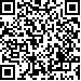 Código QR31362