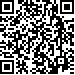Código QR31384