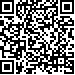 Código QR31403