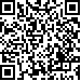 Código QR31407
