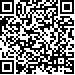 Código QR31408