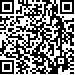 Código QR31419