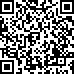 Código QR31428