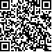 Código QR31430