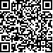 Código QR31434