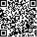 Código QR31438