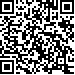 Código QR31439
