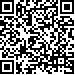 Código QR31450