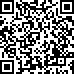Código QR31456