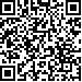 Código QR31491