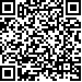 Código QR31502