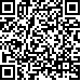 Código QR31508
