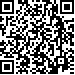 Código QR31514