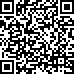 Código QR31528