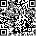Código QR31576