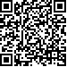 Código QR31589