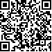 Código QR31604