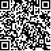 Código QR31608