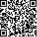 Código QR31621