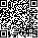 Código QR31623