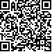Código QR31625