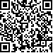 Código QR31634