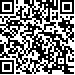 Código QR31644