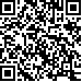 Código QR31647
