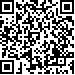 Código QR31653