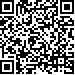 Código QR31658