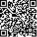 Código QR31660
