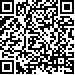 Código QR31676