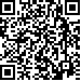 Código QR31699