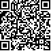 Código QR31720