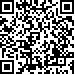 Código QR31722