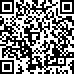 Código QR31730