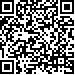 Código QR31741
