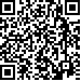 Código QR31754