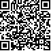 Código QR31765