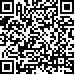 Código QR31771