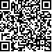 Código QR31785